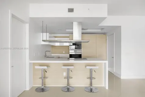 17301 Biscayne Boulevard North Miami Beach FL 33160