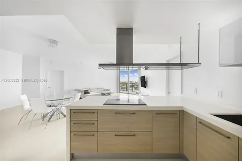 17301 Biscayne Boulevard North Miami Beach FL 33160