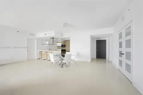 17301 Biscayne Boulevard North Miami Beach FL 33160