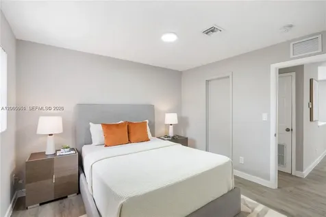 308 SW 14th Street Fort Lauderdale FL 33315