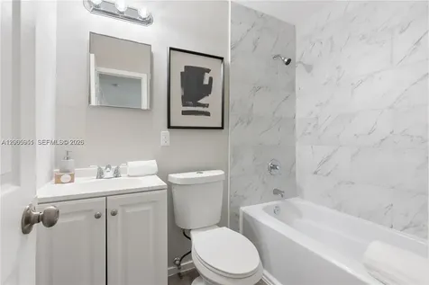 308 SW 14th Street Fort Lauderdale FL 33315