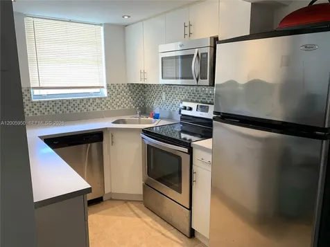 1975 NE 135th Street North Miami FL 33181