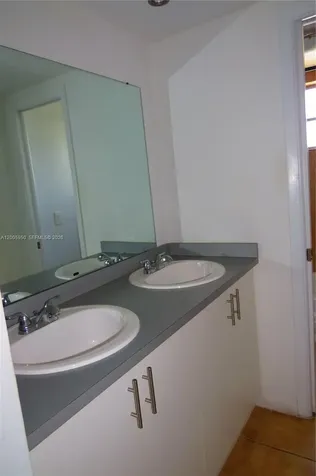 1975 NE 135th Street North Miami FL 33181