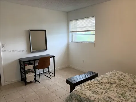1975 NE 135th Street North Miami FL 33181