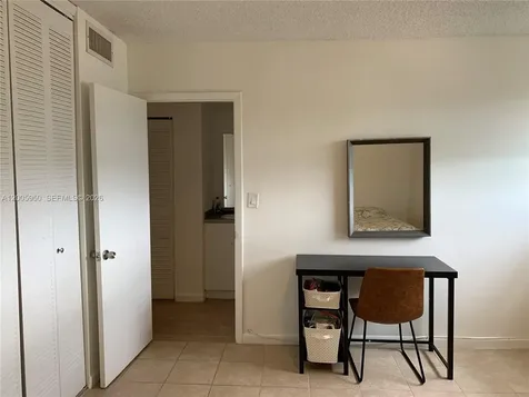 1975 NE 135th Street North Miami FL 33181