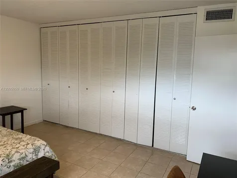 1975 NE 135th Street North Miami FL 33181