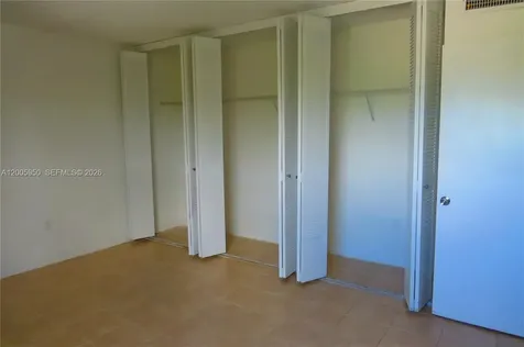 1975 NE 135th Street North Miami FL 33181