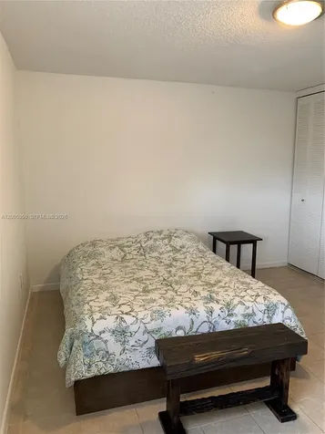 1975 NE 135th Street North Miami FL 33181