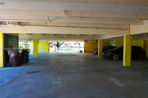 1975 NE 135th Street North Miami FL 33181