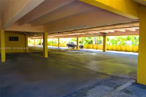 1975 NE 135th Street North Miami FL 33181
