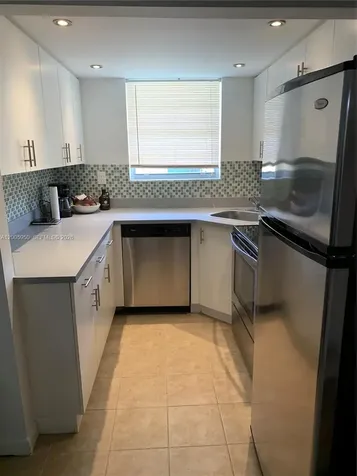 1975 NE 135th Street North Miami FL 33181