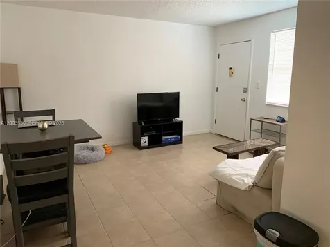 1975 NE 135th Street North Miami FL 33181