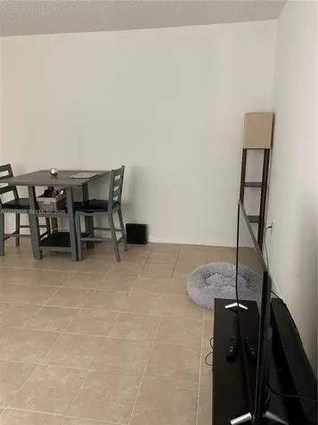 1975 NE 135th Street North Miami FL 33181