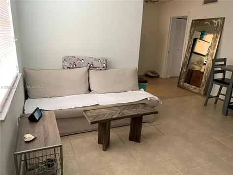 1975 NE 135th Street North Miami FL 33181