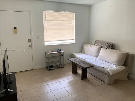 1975 NE 135th Street North Miami FL 33181