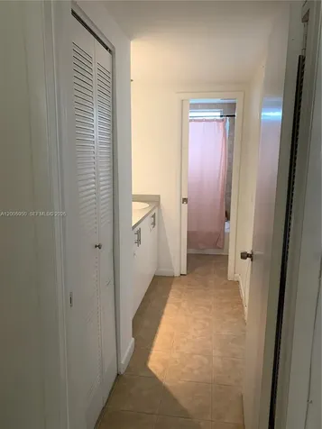 1975 NE 135th Street North Miami FL 33181