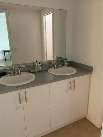 1975 NE 135th Street North Miami FL 33181