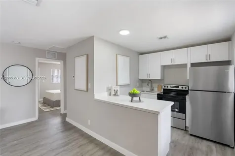 452 SW 4th Avenue Fort Lauderdale FL 33315