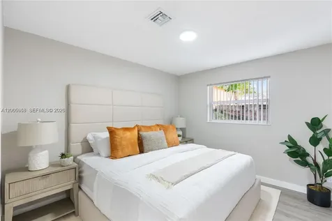 452 SW 4th Avenue Fort Lauderdale FL 33315