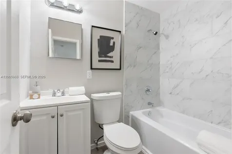 452 SW 4th Avenue Fort Lauderdale FL 33315