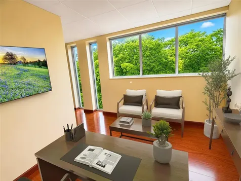 4601 Pnce De Leon Boulevard Coral Gables FL 33146