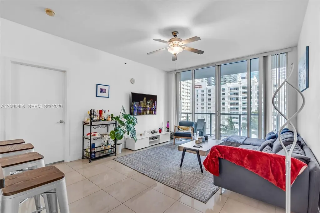 1111 SW 1st Avenue Miami FL 33130