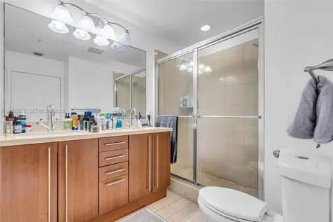1111 SW 1st Avenue Miami FL 33130