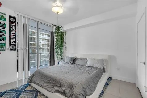 1111 SW 1st Avenue Miami FL 33130
