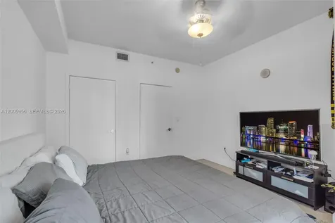 1111 SW 1st Avenue Miami FL 33130