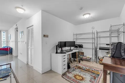 1111 SW 1st Avenue Miami FL 33130