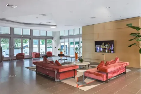 1111 SW 1st Avenue Miami FL 33130