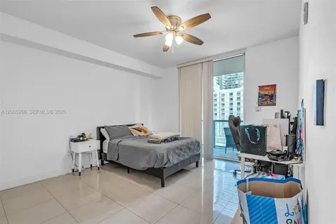 1111 SW 1st Avenue Miami FL 33130