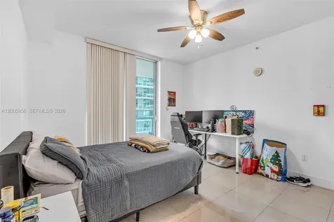1111 SW 1st Avenue Miami FL 33130