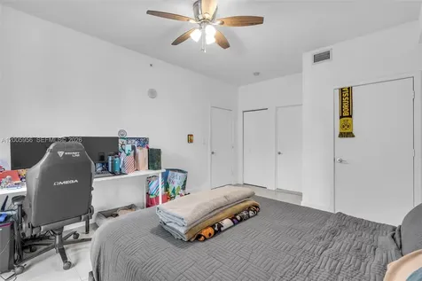 1111 SW 1st Avenue Miami FL 33130