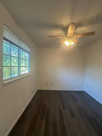 6920 W Sample Road Coral Springs FL 33067