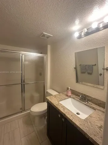 6920 W Sample Road Coral Springs FL 33067
