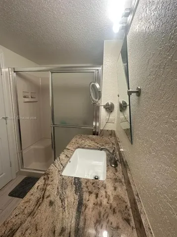 6920 W Sample Road Coral Springs FL 33067