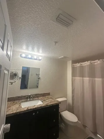 6920 W Sample Road Coral Springs FL 33067
