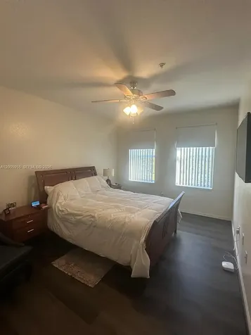 6920 W Sample Road Coral Springs FL 33067