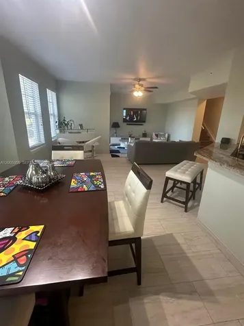 6920 W Sample Road Coral Springs FL 33067
