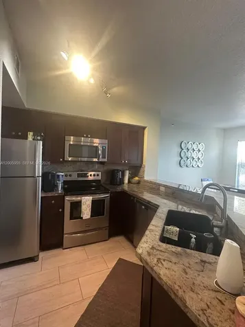 6920 W Sample Road Coral Springs FL 33067