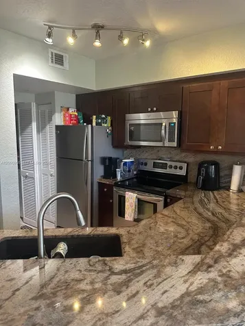 6920 W Sample Road Coral Springs FL 33067