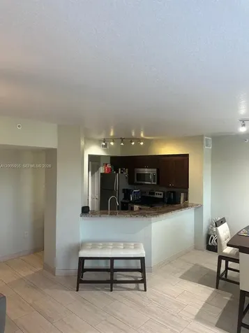 6920 W Sample Road Coral Springs FL 33067