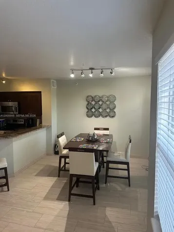 6920 W Sample Road Coral Springs FL 33067