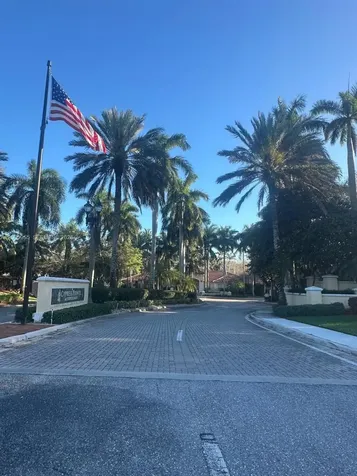 6920 W Sample Road Coral Springs FL 33067