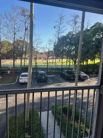 6920 W Sample Road Coral Springs FL 33067