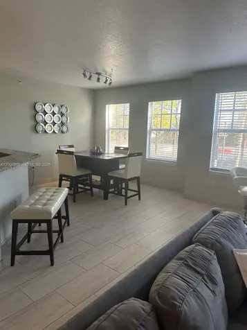 6920 W Sample Road Coral Springs FL 33067