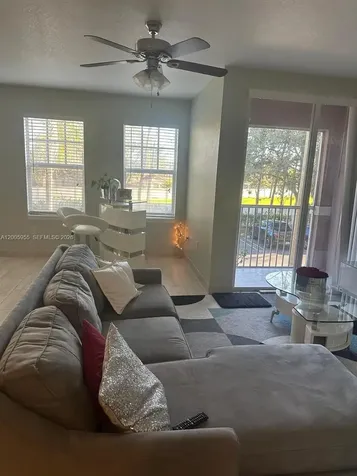 6920 W Sample Road Coral Springs FL 33067