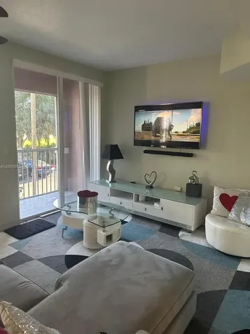 6920 W Sample Road Coral Springs FL 33067