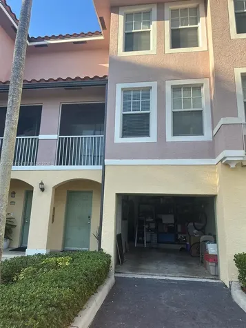 6920 W Sample Road Coral Springs FL 33067